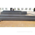 /msite/products/detail/productid/56516721/id/539801.html